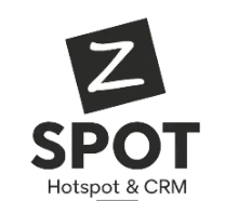 Z System Kurumsal Hizmetler