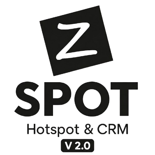 ZSPOT